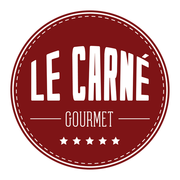 Le Carné